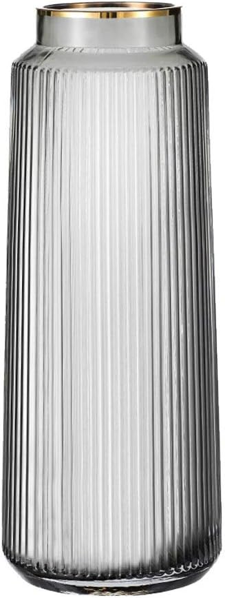 Vien.na 花瓶(シルバー、20cm) ○wako 和光 silver970 シルバー 970